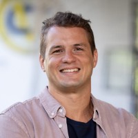 UniFECAF Employee Ângelo Augusto's profile photo