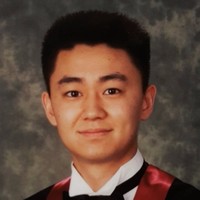 Ran Lu Email