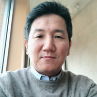 Jason Yi Email & Phone Number
