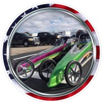 Legacy Toyota Employee Debi Deason's profile photo