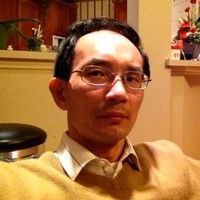 Frank Lin Email & Phone Number