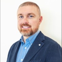 Bryan Blackburn Email & Phone Number