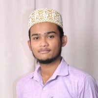 JamesClear.com Employee Huzefa Bagwala's profile photo