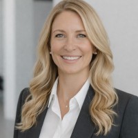 TORSH Employee Jamie Paulsen's profile photo