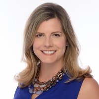 Heather Warren Email & Phone Number