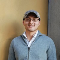 The Construction Zone, ltd. Employee Drew Bausom's profile photo