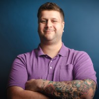 VerticalScope Inc. Employee Jared Dipane's profile photo