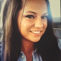 Farrah Delcambre's profile photo