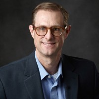 ITA Group, Inc. Employee Tim Schieffer's profile photo