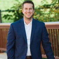 Ryan Washburn Email & Phone Number