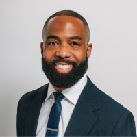 Charles Ellis Email & Phone Number