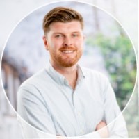 Ross Cemap Email