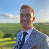 JPP Employee Aidan Marshall's profile photo
