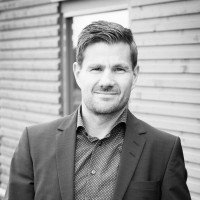 Trond Bekken Email & Phone Number