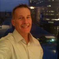 Mark Goodale Email & Phone Number