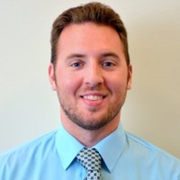 Tyler Halfhill Email & Phone Number