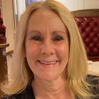 Family Connections, Inc. Employee Diane Travers's profile photo