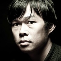 Gary Mah Email & Phone Number