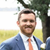 Paul Rowland Email & Phone Number