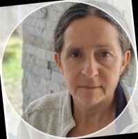 Sue Cunningham Email