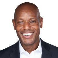 ESAB Employee Carl Itoka's profile photo