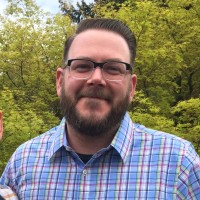 James Weiler Email & Phone Number