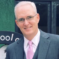 Brendan Wheeler Email & Phone Number