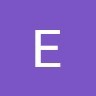 Contract Employee Ella Humphries's profile photo