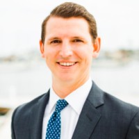 WorthPointe Employee John Chapman's profile photo