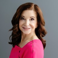Peggy Sullivan Email & Phone Number