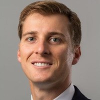 Adam Matthews Email & Phone Number