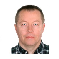 Marek Rogowski Email