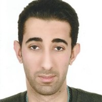 Omar Romdhani Email