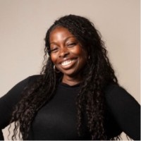 VERB Employee Trina Johnson's profile photo