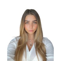 ActivNation Group Employee Shirel Cohen's profile photo