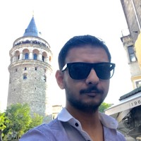 Aydınlık Gazetesi Employee Buğra Kihtir's profile photo