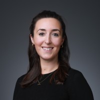 Royal Caribbean International Employee Lucy Radford's profile photo
