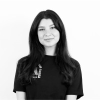 QUEST PERSONAL CARE GLOBAL LTD Employee Holly Woyda's profile photo