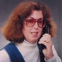 Coldwell Banker Residential Brokerage Employee Barbara Donovan's profile photo