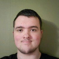 myIT.com Employee Bryce Bird's profile photo