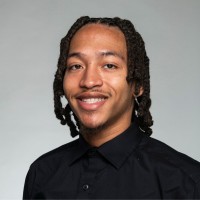 Miguel Russell Email