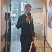 Victor Tso Email
