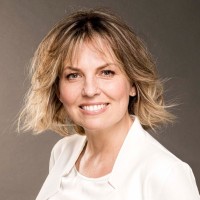 Giovanna Carnevali Email & Phone Number