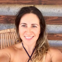 Marie Doyle Email & Phone Number