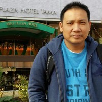 Santo Yacob Email & Phone Number