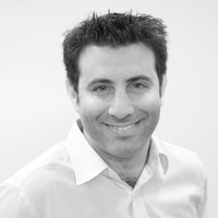 Colin Marson Email & Phone Number