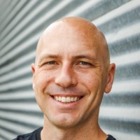 SmashBrand Employee Jason Vaught's profile photo