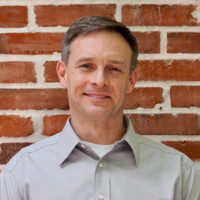 InComm Payments Employee John McDaniel's profile photo