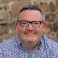 LAGOS Employee Drew Bennett's profile photo