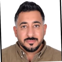 Mustapha Owa's profile photo